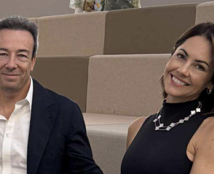 Capture le 2026 04 23 a 09.29.25 Le temps s'arr&ecirc;te pour Luc Poirier : un clich&eacute; de 2016 qui dit tout