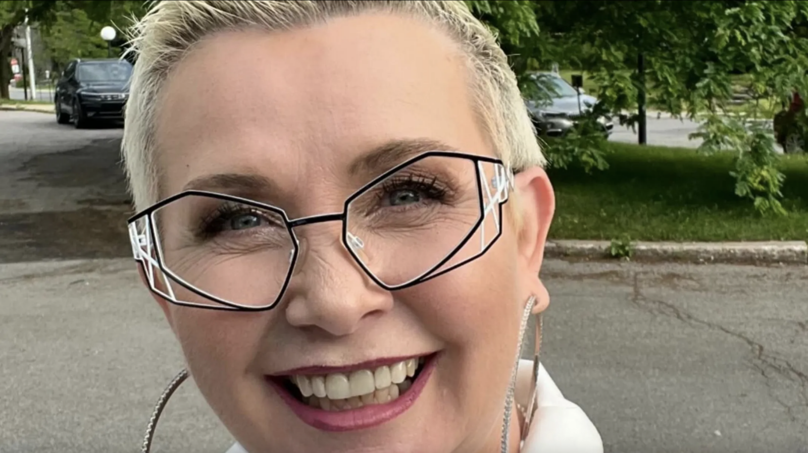 Capture le 2026 04 23 a 11.10.28 "On l'adore !" : Pourquoi tout le monde ne parle que de la derni&egrave;re annonce de Nathalie Simard