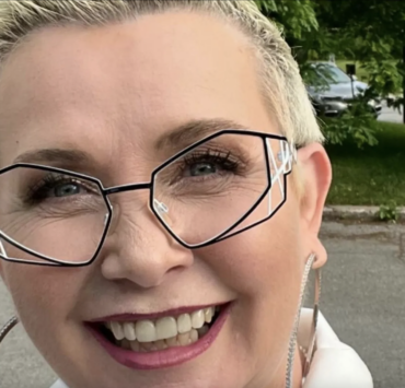 Capture le 2026 04 23 a 11.10.28 "On l'adore !" : Pourquoi tout le monde ne parle que de la derni&egrave;re annonce de Nathalie Simard