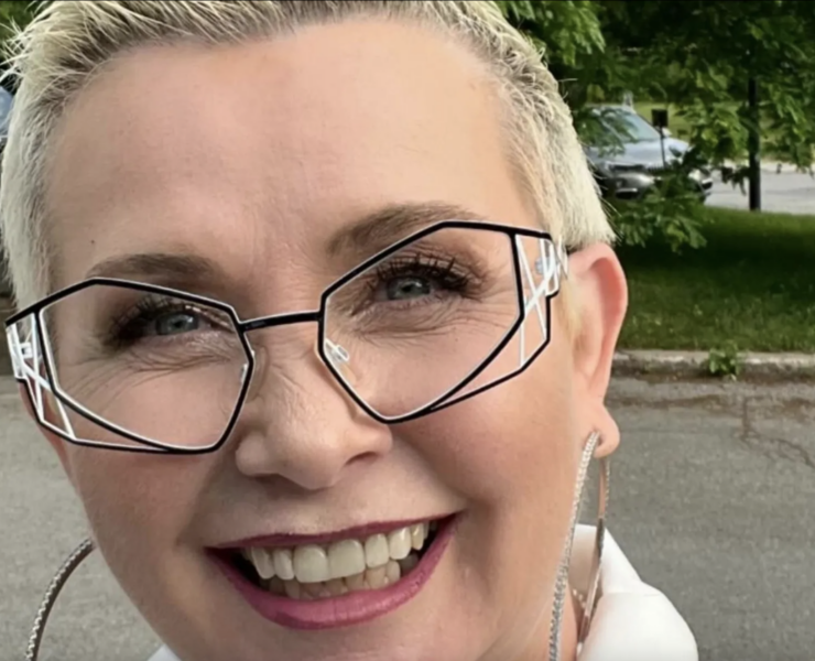 Capture le 2026 04 23 a 11.10.28 "On l'adore !" : Pourquoi tout le monde ne parle que de la derni&egrave;re annonce de Nathalie Simard