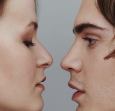 Capture le 2026 04 23 a 14.55.05 Delphine Morissette r&eacute;v&egrave;le 10 clich&eacute;s de son fianc&eacute;... et les fans adorent