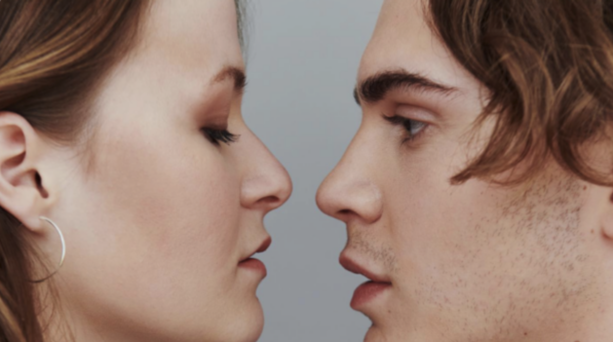 Capture le 2026 04 23 a 14.55.05 Delphine Morissette r&eacute;v&egrave;le 10 clich&eacute;s de son fianc&eacute;... et les fans adorent