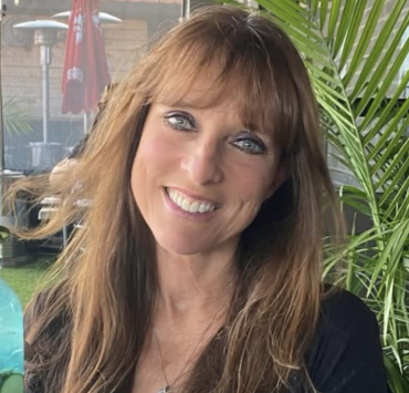 Capture le 2026 04 23 a 15.46.44 Lynda Lemay partage une rare photo avec sa fille Jessie Huard qui fait fondre ses abonn&eacute;s