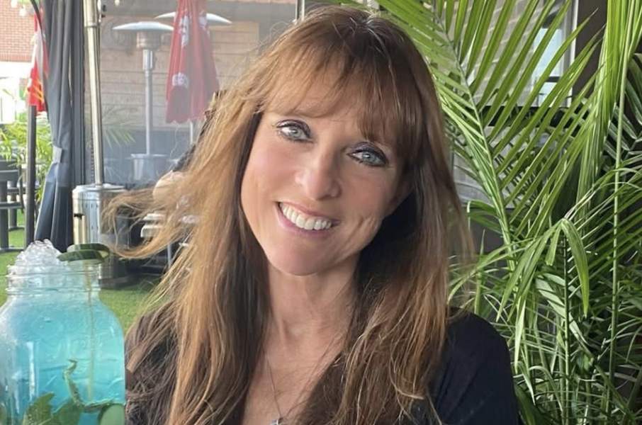 Capture le 2026 04 23 a 15.46.44 Lynda Lemay partage une rare photo avec sa fille Jessie Huard qui fait fondre ses abonn&eacute;s