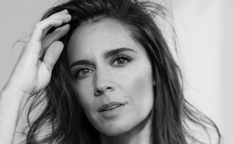 Capture le 2026 04 23 a 19.15.09 Elle &eacute;blouit tout le Qu&eacute;bec : M&eacute;lissa D&eacute;sormeaux-Poulin cr&eacute;e la surprise qui explose les r&eacute;actions