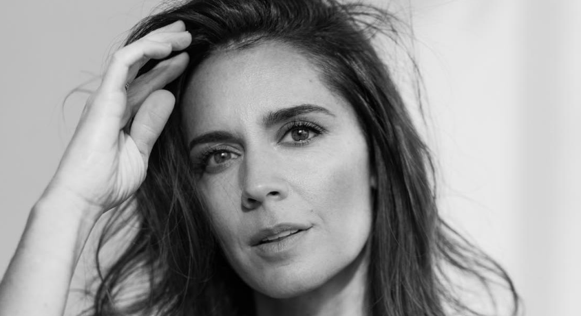 Capture le 2026 04 23 a 19.15.09 Elle &eacute;blouit tout le Qu&eacute;bec : M&eacute;lissa D&eacute;sormeaux-Poulin cr&eacute;e la surprise qui explose les r&eacute;actions