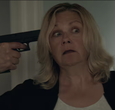 Capture le 2026 04 23 a 19.39.28 Nathalie Madore fait une d&eacute;couverte troublante sur son personnage