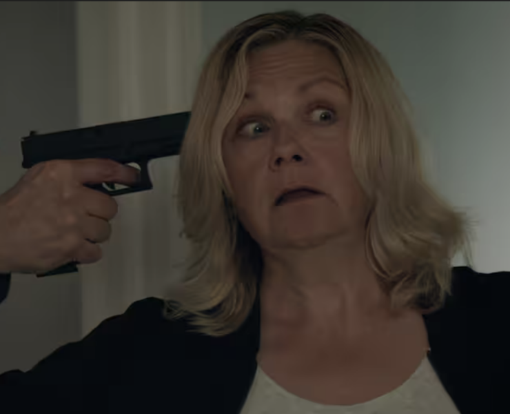 Capture le 2026 04 23 a 19.39.28 Nathalie Madore fait une d&eacute;couverte troublante sur son personnage