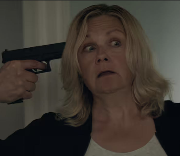 Capture le 2026 04 23 a 19.39.28 Nathalie Madore fait une découverte troublante sur son personnage