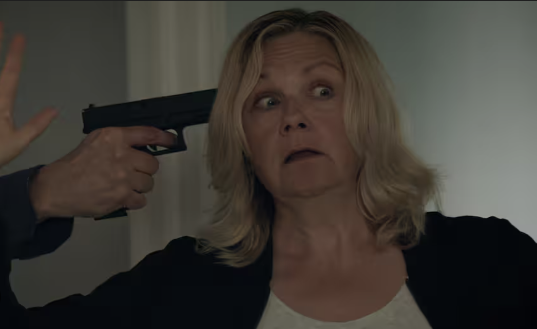 Capture le 2026 04 23 a 19.39.28 Nathalie Madore fait une d&eacute;couverte troublante sur son personnage