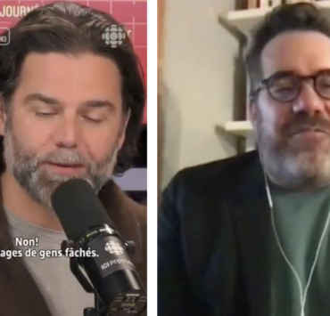 Capture le 2026 04 24 a 00.39.41 Jean-Philippe Wauthier brise le silence sur Jean-S&eacute;bastien Girard apr&egrave;s la controverse