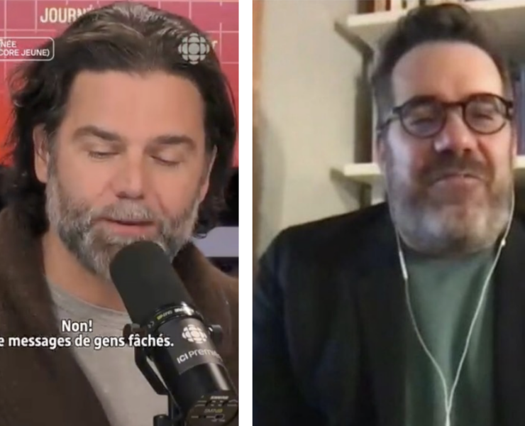 Capture le 2026 04 24 a 00.39.41 Jean-Philippe Wauthier brise le silence sur Jean-S&eacute;bastien Girard apr&egrave;s la controverse