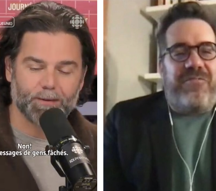 Capture le 2026 04 24 a 00.39.41 Jean-Philippe Wauthier brise le silence sur Jean-S&eacute;bastien Girard apr&egrave;s la controverse