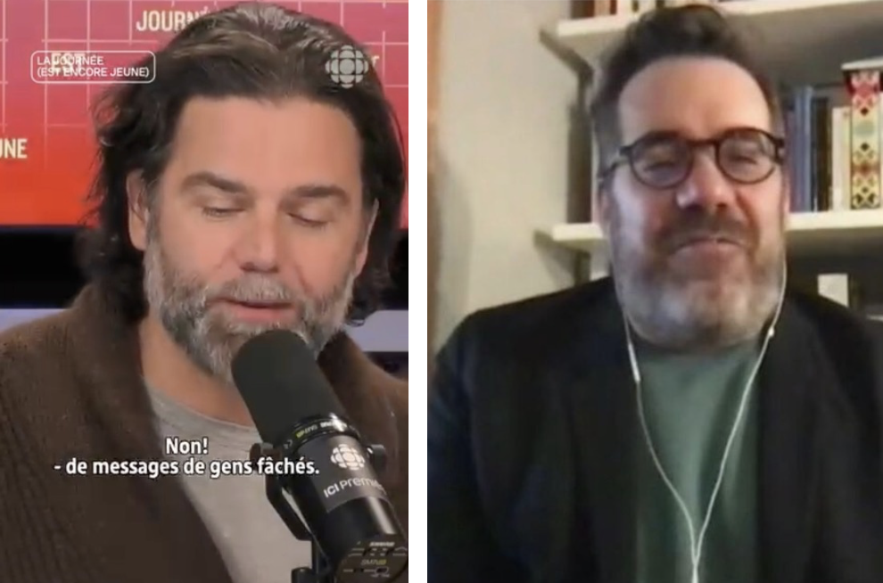 Capture le 2026 04 24 a 00.39.41 Jean-Philippe Wauthier brise le silence sur Jean-S&eacute;bastien Girard apr&egrave;s la controverse