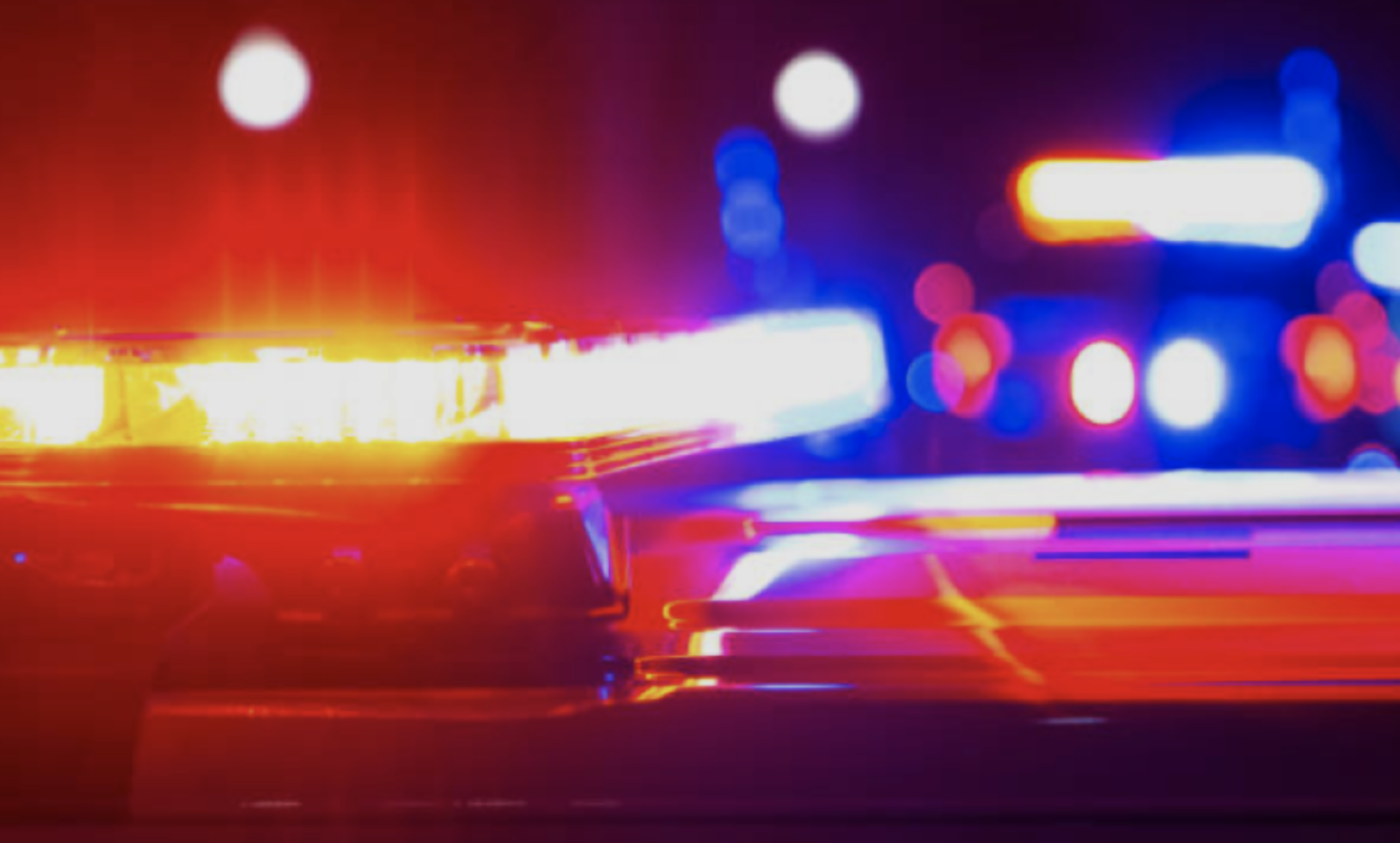 Capture le 2026 04 24 a 07.41.05 Alerte au Qu&eacute;bec : un homme recherch&eacute;, &eacute;norme d&eacute;ploiement policier en cours