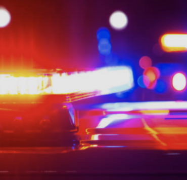 Capture le 2026 04 24 a 07.41.05 Alerte au Qu&eacute;bec : un homme recherch&eacute;, &eacute;norme d&eacute;ploiement policier en cours