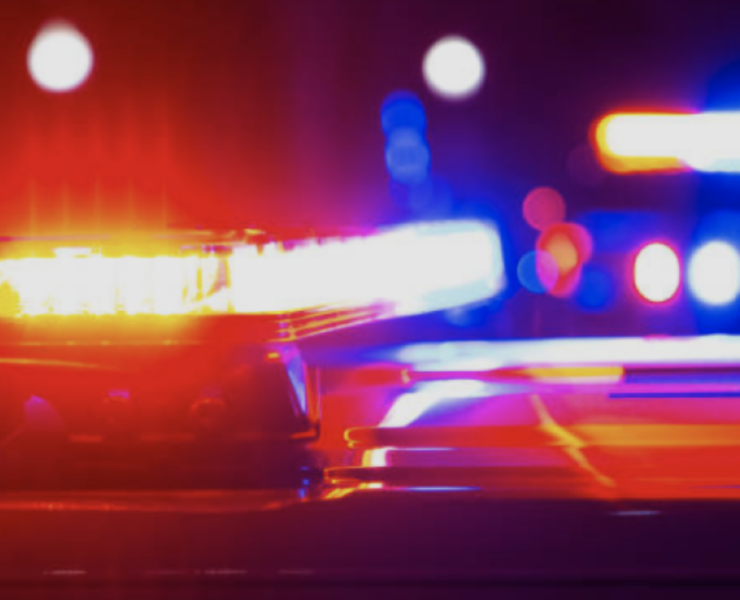 Capture le 2026 04 24 a 07.41.05 Alerte au Qu&eacute;bec : un homme recherch&eacute;, &eacute;norme d&eacute;ploiement policier en cours