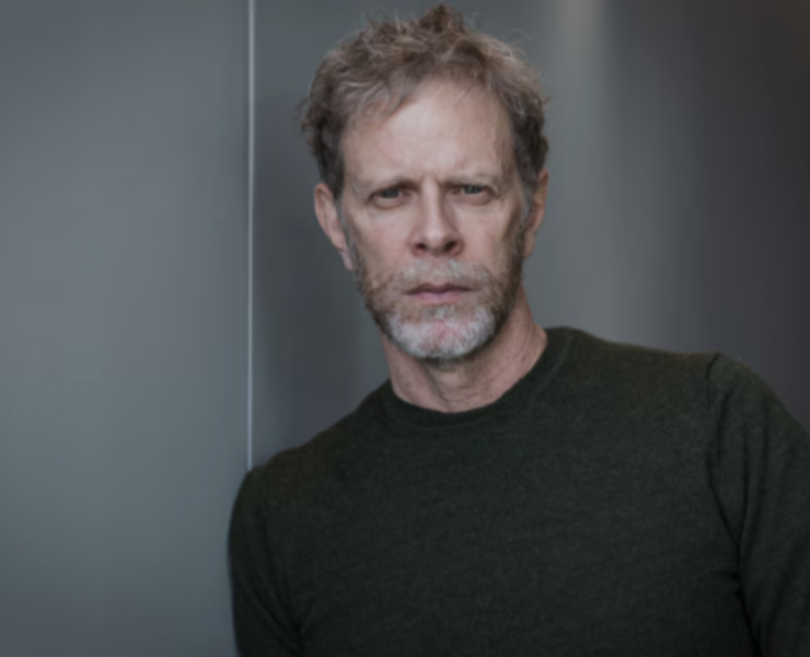 Capture le 2026 04 24 a 08.12.40 Jean-Nicolas Verreault montre sa famille &agrave; la plage 05(photos), les r&eacute;actions fusent!