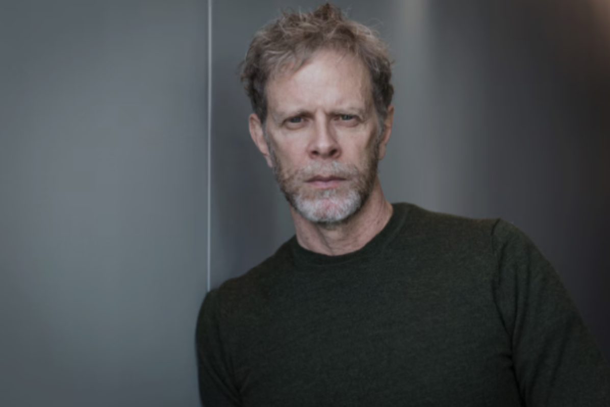 Capture le 2026 04 24 a 08.12.40 Jean-Nicolas Verreault montre sa famille &agrave; la plage 05(photos), les r&eacute;actions fusent!