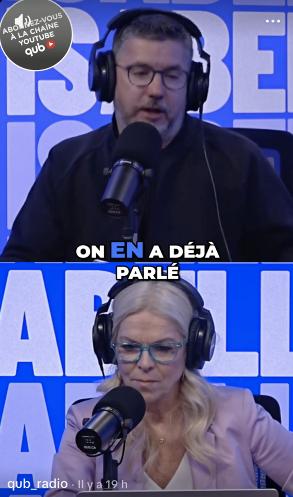 Capture le 2026 04 24 a 09.33.06 Il affirme que le v&eacute;hicule &eacute;lectrique n&rsquo;est pas plus rentable&hellip; et ses chiffres surprennent