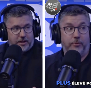 Capture le 2026 04 24 a 09.35.17 Il affirme que le v&eacute;hicule &eacute;lectrique n&rsquo;est pas plus rentable&hellip; et ses chiffres surprennent