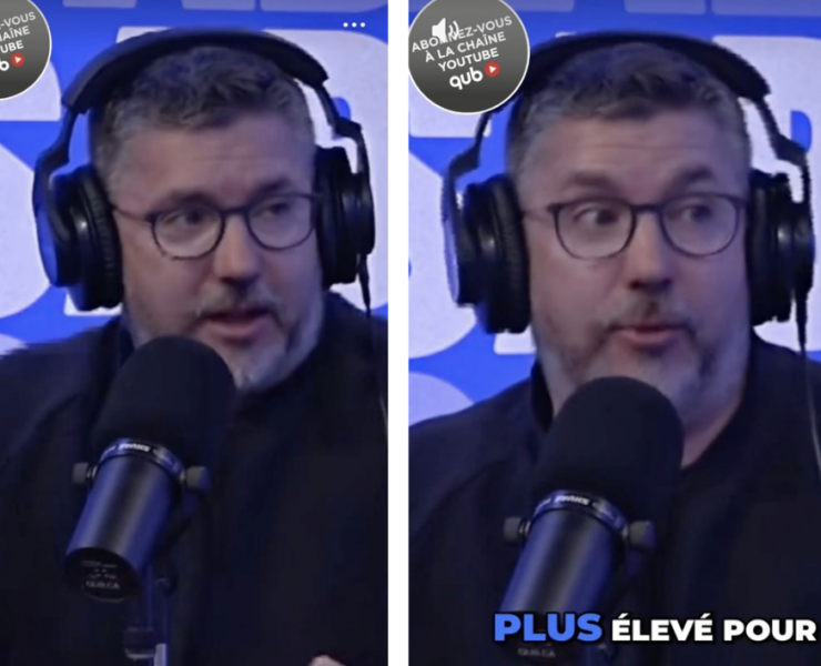 Capture le 2026 04 24 a 09.35.17 Il affirme que le v&eacute;hicule &eacute;lectrique n&rsquo;est pas plus rentable&hellip; et ses chiffres surprennent