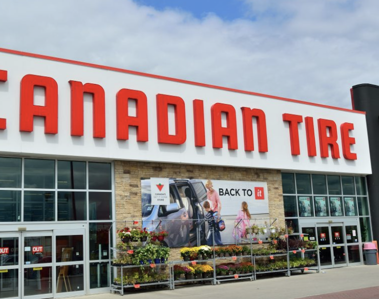 Capture le 2026 04 24 a 10.16.55 Jusqu&rsquo;&agrave; 300 $ de rabais : Canadian Tire frappe fort pour le printemps