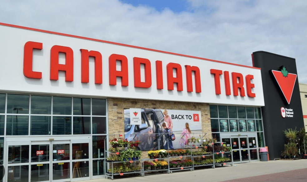 Capture le 2026 04 24 a 10.16.55 Jusqu&rsquo;&agrave; 300 $ de rabais : Canadian Tire frappe fort pour le printemps