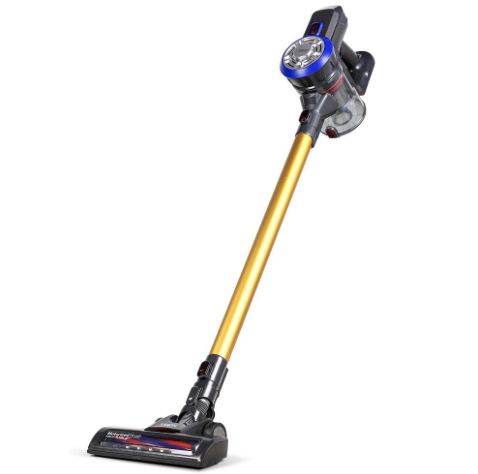 Capture le 2026 04 24 a 10.22.09 Jusqu&rsquo;&agrave; 300 $ de rabais : Canadian Tire frappe fort pour le printemps