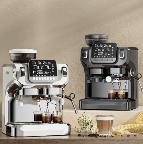 Capture le 2026 04 24 a 10.22.39 Jusqu&rsquo;&agrave; 300 $ de rabais : Canadian Tire frappe fort pour le printemps