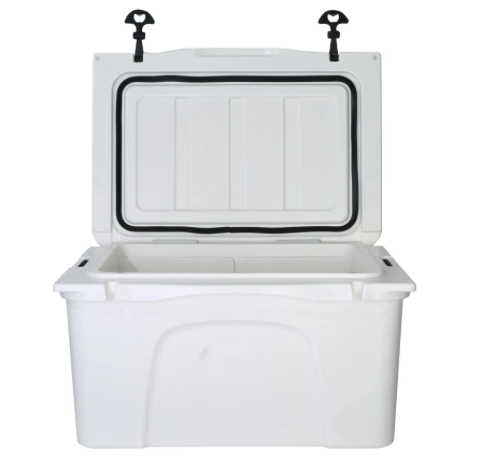 Capture le 2026 04 24 a 10.28.10 Jusqu&rsquo;&agrave; 300 $ de rabais : Canadian Tire frappe fort pour le printemps