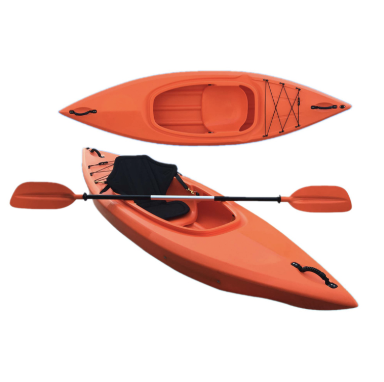 Capture le 2026 04 24 a 10.28.49 Jusqu&rsquo;&agrave; 300 $ de rabais : Canadian Tire frappe fort pour le printemps