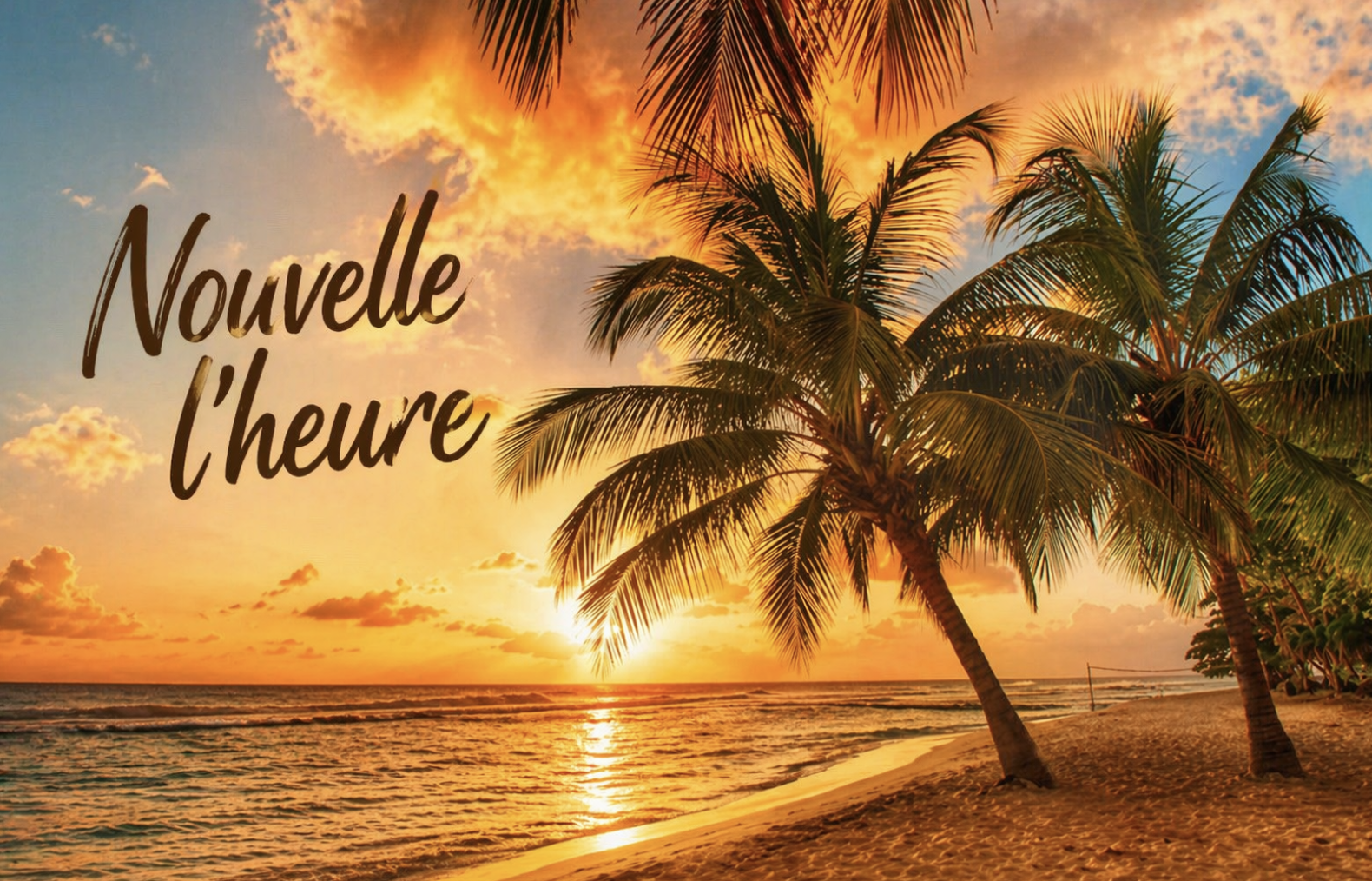 Capture le 2026 04 24 a 11.12.58 &Agrave; 6 h du Qu&eacute;bec, cette plage canadienne te fera oublier la Floride