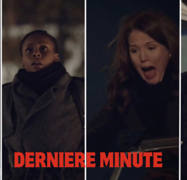 Capture le 2026 04 24 a 12.13.25 Finale explosive d&rsquo;Ind&eacute;fendable : ce point d&eacute;range plusieurs fans et les r&eacute;actions font jaser