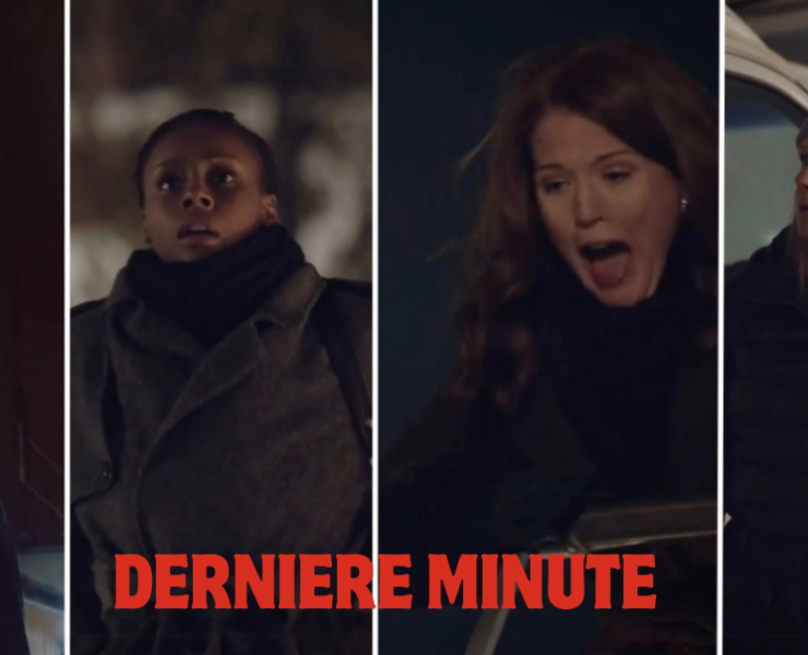 Capture le 2026 04 24 a 12.13.25 Finale explosive d&rsquo;Ind&eacute;fendable : ce point d&eacute;range plusieurs fans et les r&eacute;actions font jaser