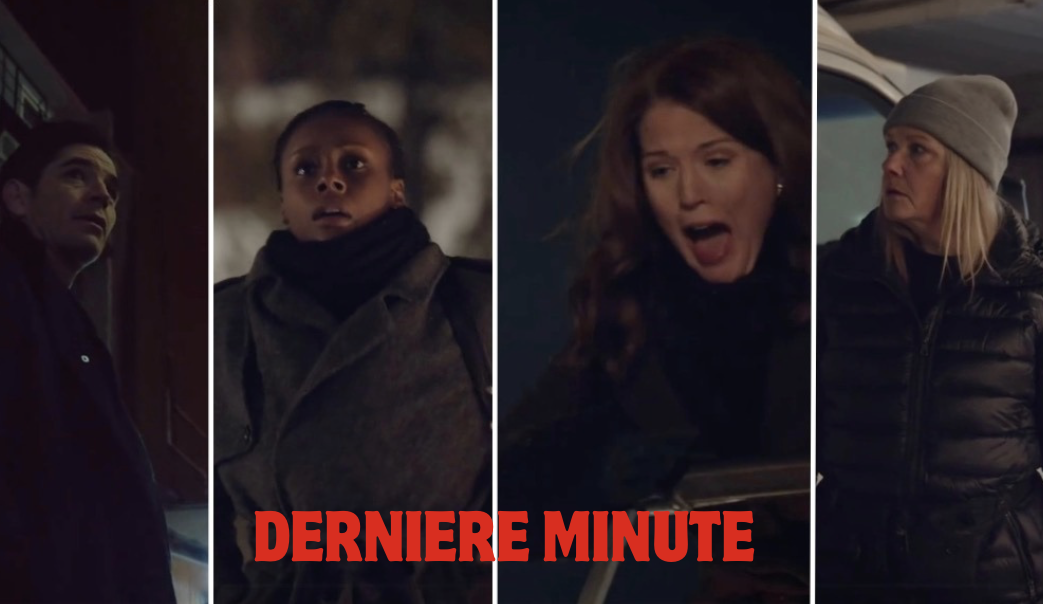 Capture le 2026 04 24 a 12.13.25 Finale explosive d&rsquo;Ind&eacute;fendable : ce point d&eacute;range plusieurs fans et les r&eacute;actions font jaser