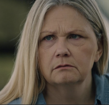 Capture le 2026 04 24 a 21.53.03 &laquo; &Ccedil;a m&rsquo;a boulevers&eacute;e &raquo; : Nathalie Madore r&eacute;v&egrave;le ce qu&rsquo;on ne savait pas sur Claude