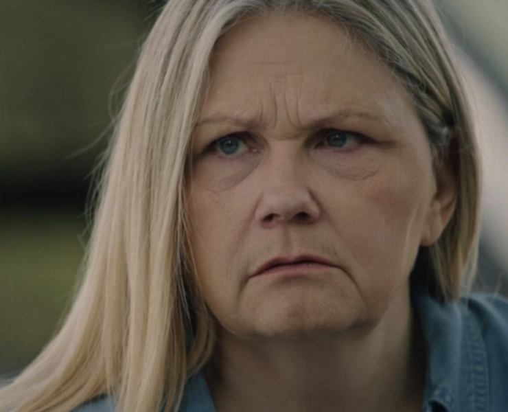 Capture le 2026 04 24 a 21.53.03 &laquo; &Ccedil;a m&rsquo;a boulevers&eacute;e &raquo; : Nathalie Madore r&eacute;v&egrave;le ce qu&rsquo;on ne savait pas sur Claude