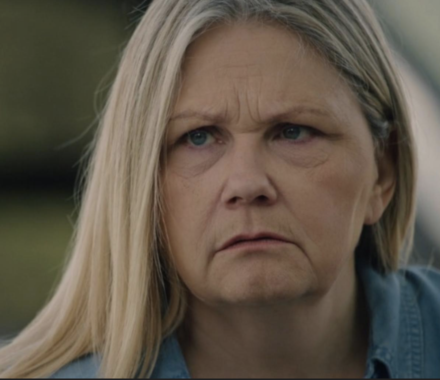 Capture le 2026 04 24 a 21.53.03 &laquo; &Ccedil;a m&rsquo;a boulevers&eacute;e &raquo; : Nathalie Madore r&eacute;v&egrave;le ce qu&rsquo;on ne savait pas sur Claude