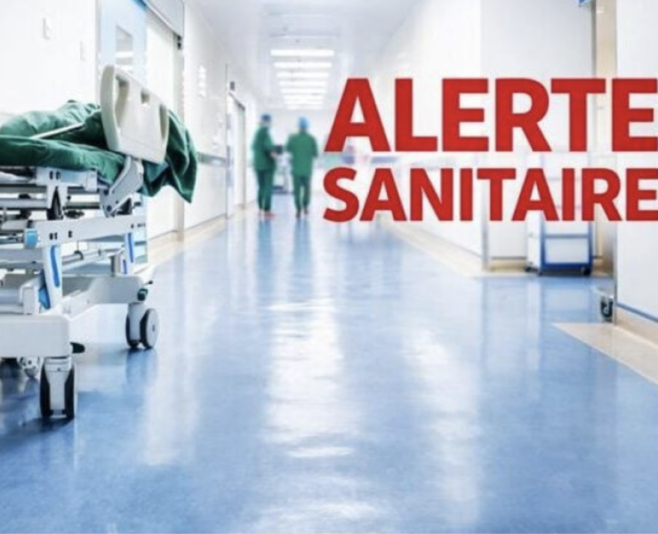 Capture le 2026 04 25 a 00.23.20 Qu&eacute;bec sous surveillance : la rougeole refait surface dans des endroits publics