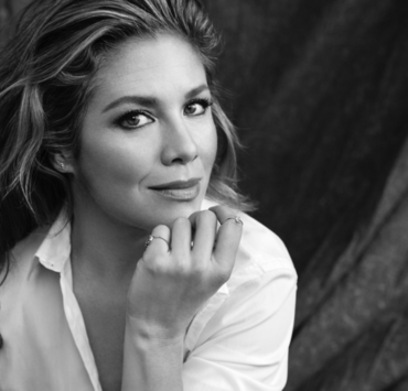 Capture le 2026 04 25 a 00.50.36 Pour ses 51 ans, Sophie Gr&eacute;goire re&ccedil;oit un message bouleversant de son fils