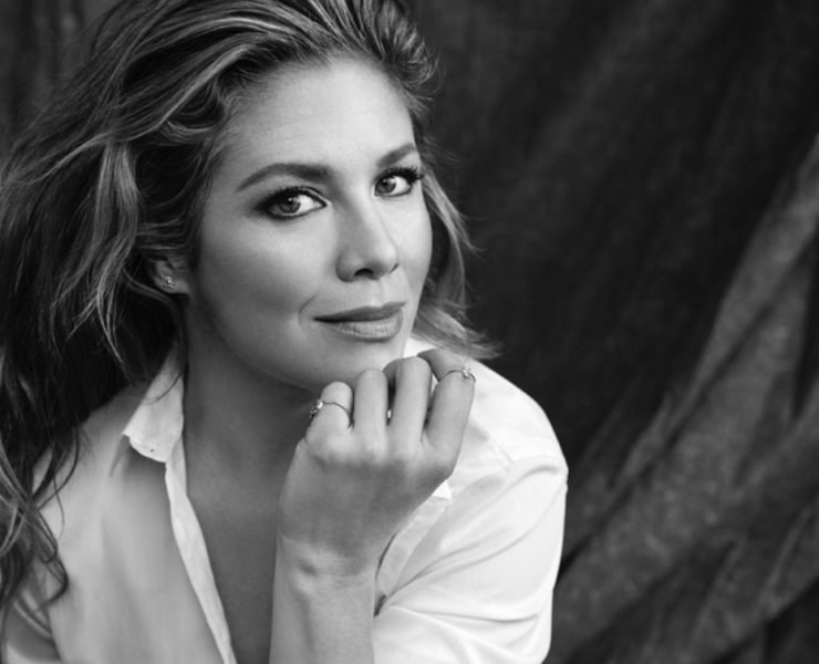 Capture le 2026 04 25 a 00.50.36 Pour ses 51 ans, Sophie Gr&eacute;goire re&ccedil;oit un message bouleversant de son fils