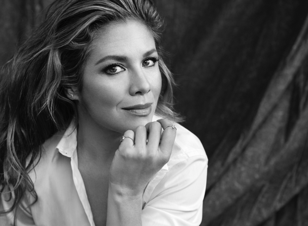 Capture le 2026 04 25 a 00.50.36 Pour ses 51 ans, Sophie Gr&eacute;goire re&ccedil;oit un message bouleversant de son fils