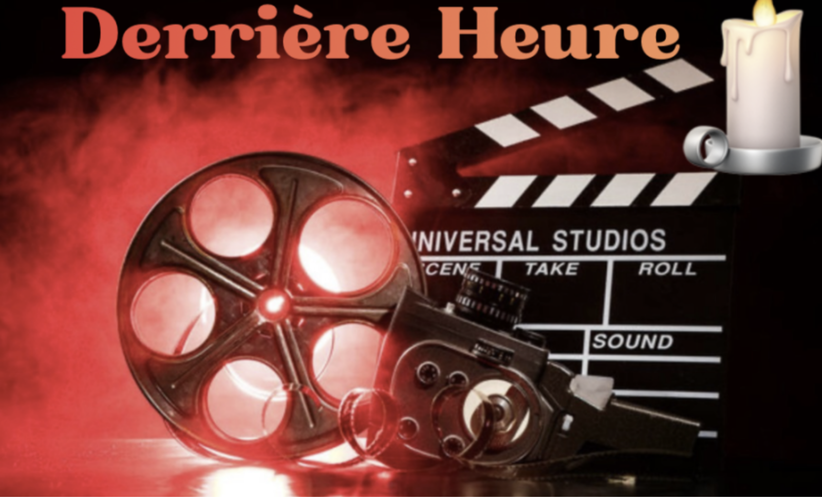 Capture le 2026 04 25 a 01.03.13 Une voix mythique s&rsquo;&eacute;teint : Un d&eacute;c&egrave;s secoue le Qu&eacute;bec et laisse un immense vide