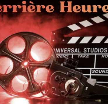 Capture le 2026 04 25 a 01.03.13 Une voix mythique s&rsquo;&eacute;teint : Un d&eacute;c&egrave;s secoue le Qu&eacute;bec et laisse un immense vide