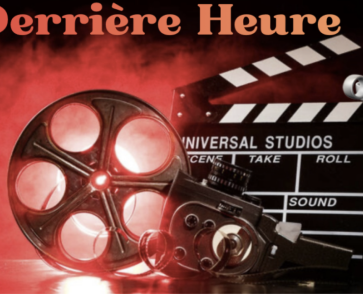 Capture le 2026 04 25 a 01.03.13 Une voix mythique s&rsquo;&eacute;teint : Un d&eacute;c&egrave;s secoue le Qu&eacute;bec et laisse un immense vide