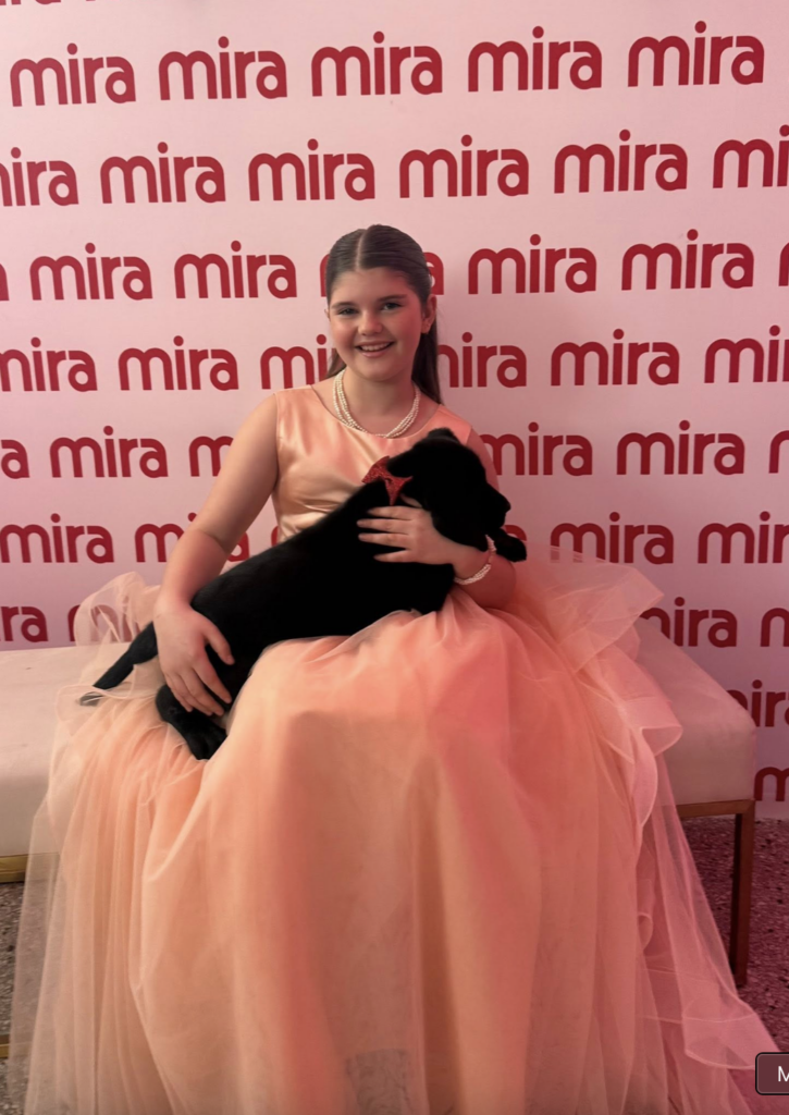 Capture le 2026 04 25 a 01.27.53 Une soir&eacute;e remplie d&rsquo;&eacute;motions : Patricia Paquin partage ses plus beaux clich&eacute;s