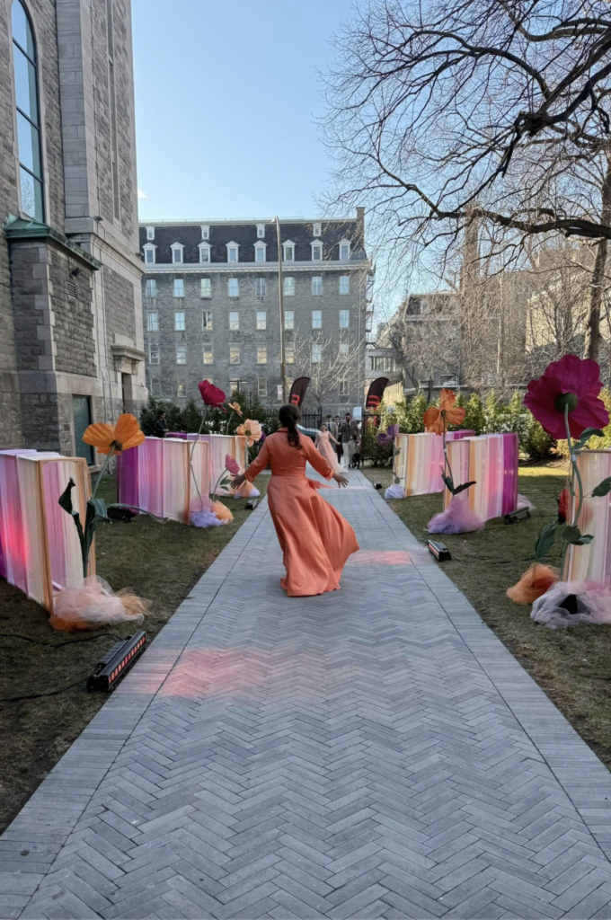 Capture le 2026 04 25 a 01.28.23 Une soir&eacute;e remplie d&rsquo;&eacute;motions : Patricia Paquin partage ses plus beaux clich&eacute;s