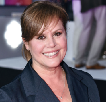 Capture le 2026 04 25 a 01.33.54 Une soir&eacute;e remplie d&rsquo;&eacute;motions : Patricia Paquin partage ses plus beaux clich&eacute;s