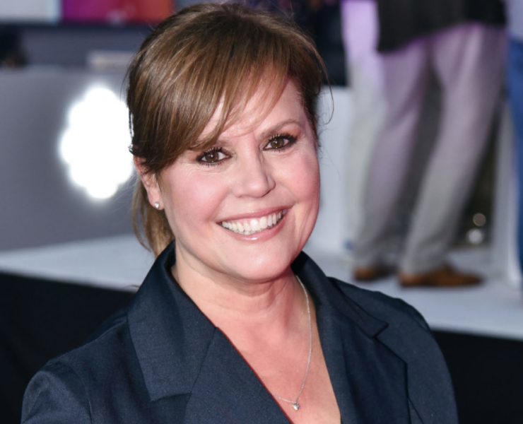 Capture le 2026 04 25 a 01.33.54 Une soir&eacute;e remplie d&rsquo;&eacute;motions : Patricia Paquin partage ses plus beaux clich&eacute;s